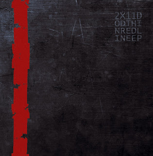 Thin Red Line