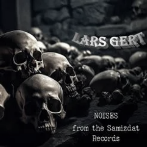 Noises From the Samizdat Records