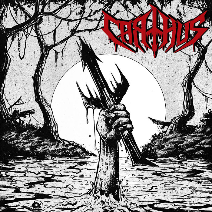 Carthus