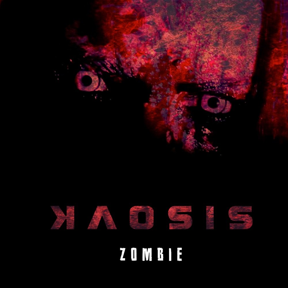 Zombie