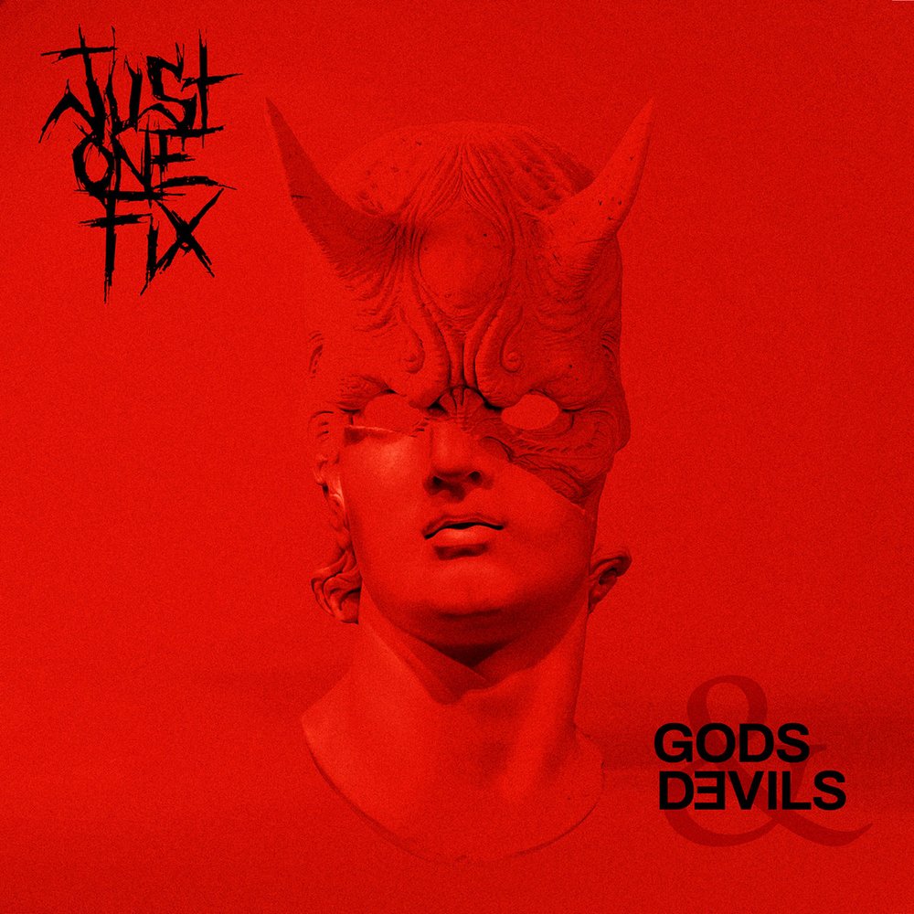 Gods & Devils