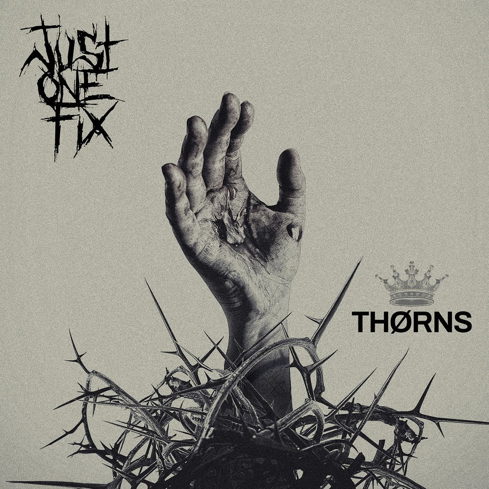 Thorns