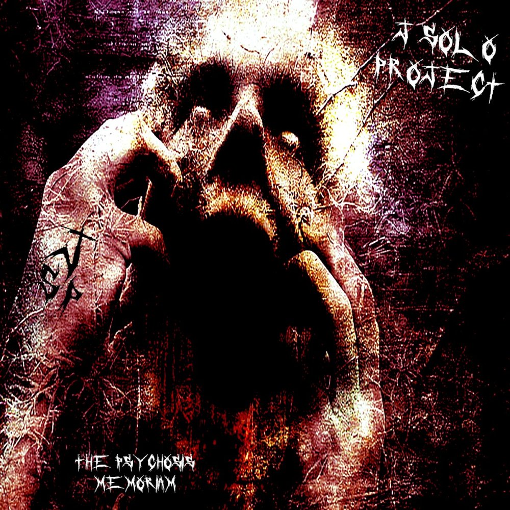 The Psychosis Memoriam