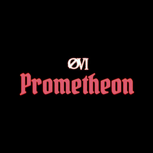 Prometheon