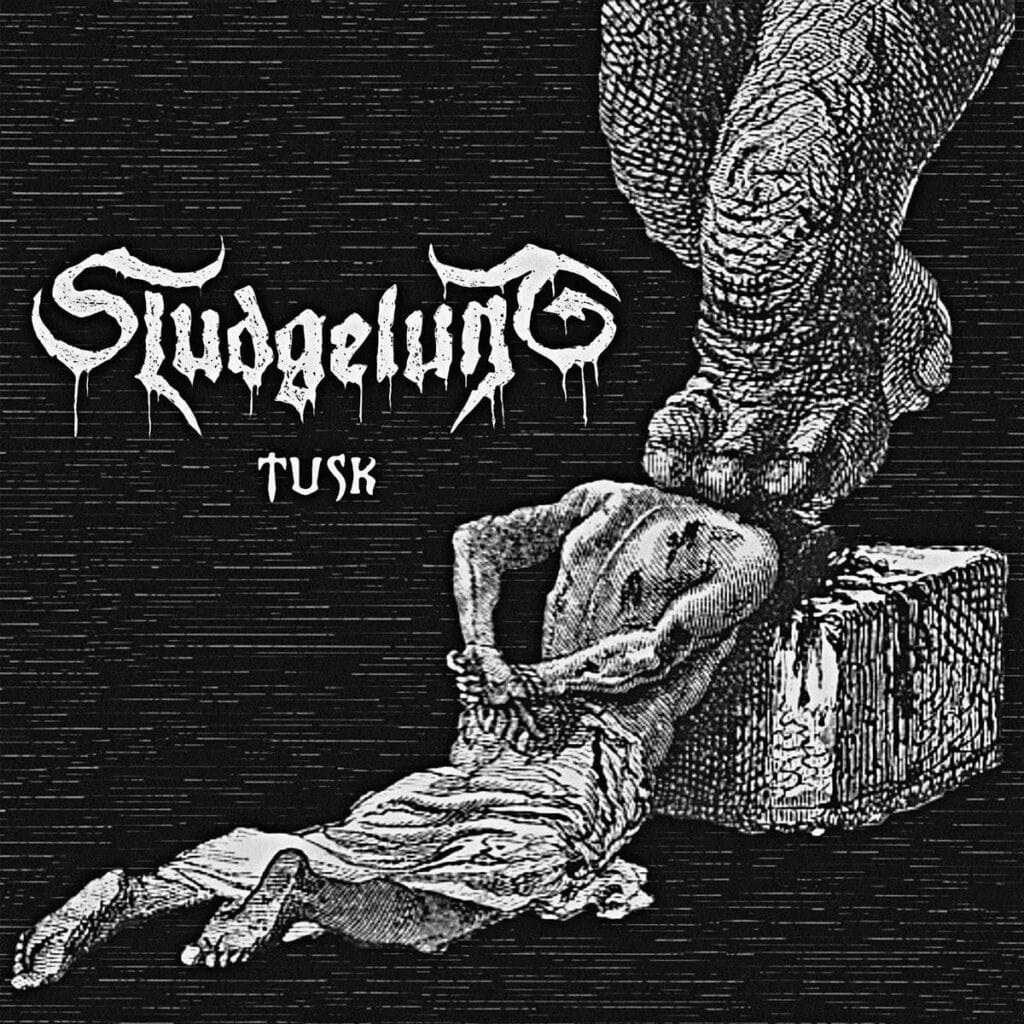 Tusk