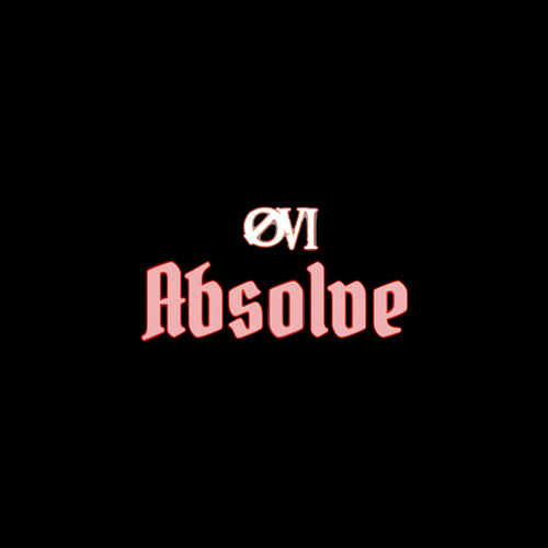 Absolve