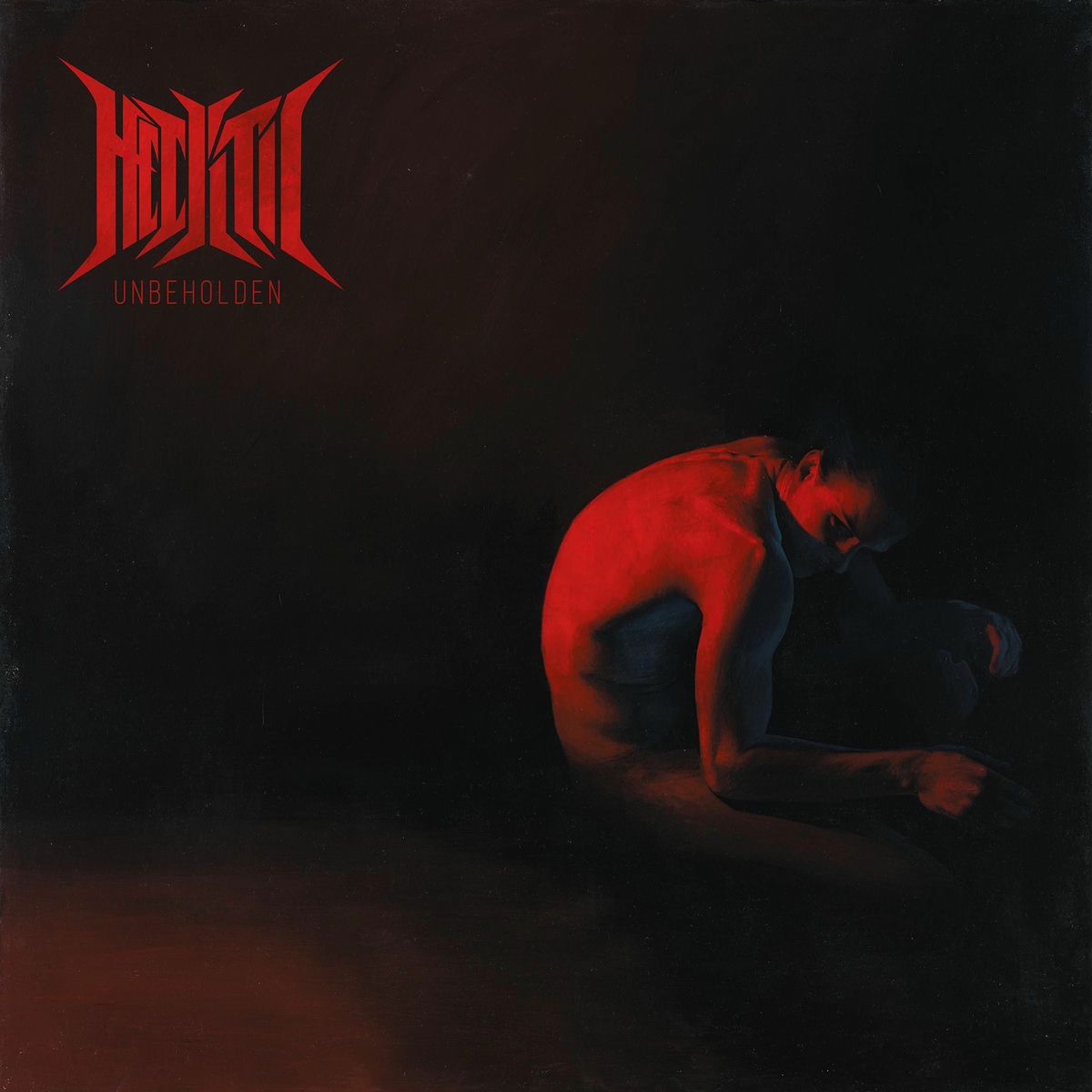 Unbeholden