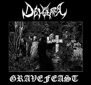 Gravefeast
