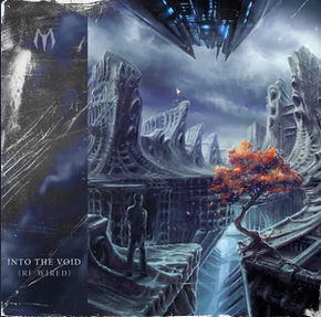 Into the Void (Re-Wired)