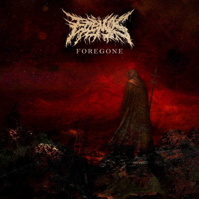 Foregone