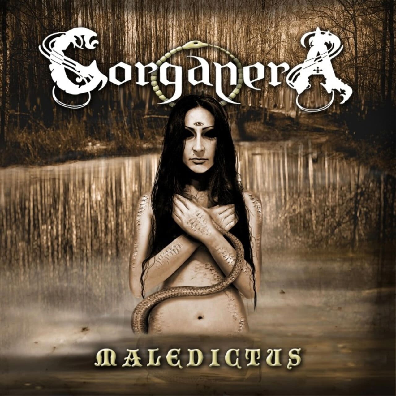Maledictus