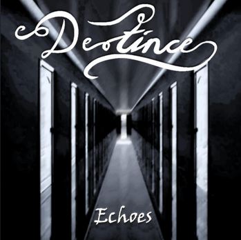 Echoes