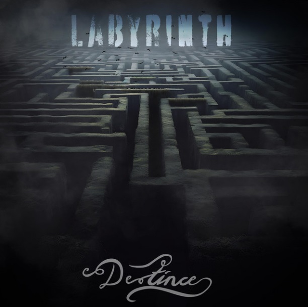Labyrinth