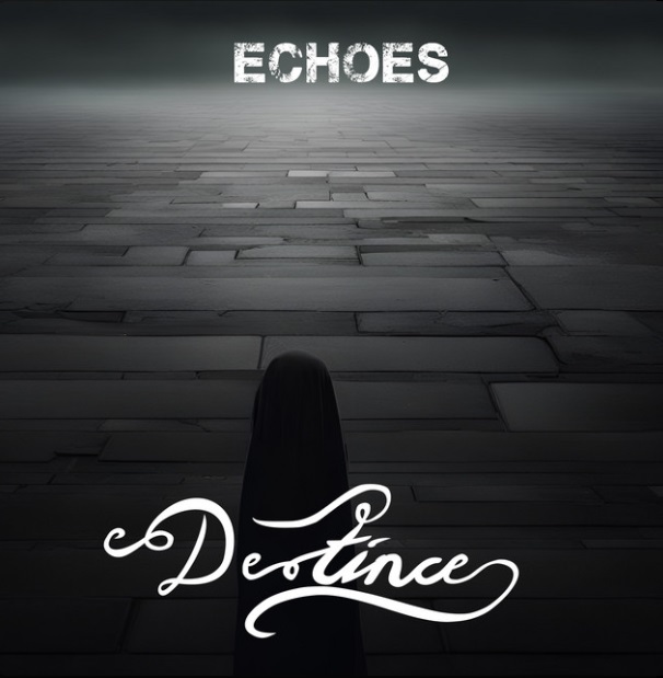 Echoes