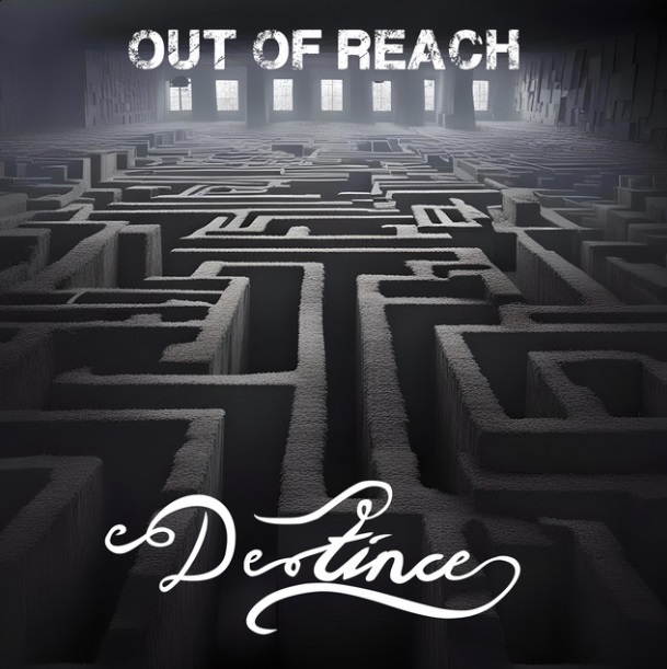 Out of Reach