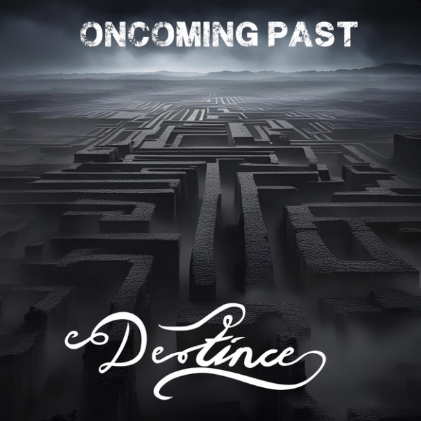 Oncoming Past