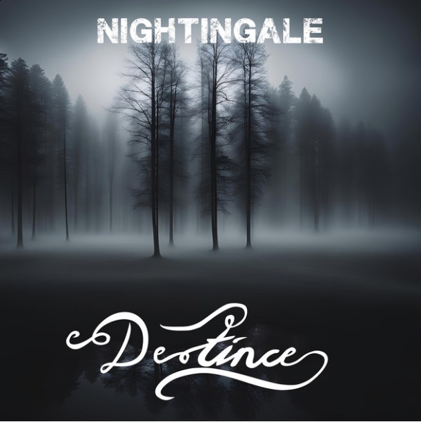 Nightingale