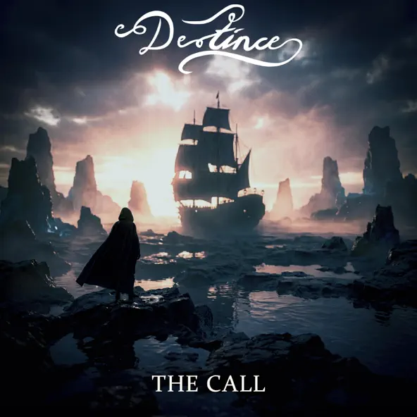 The Call