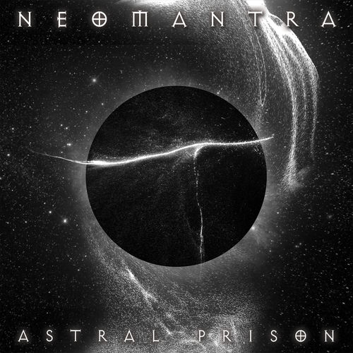 Astral Prison
