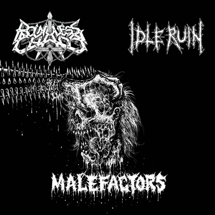 Malefactors