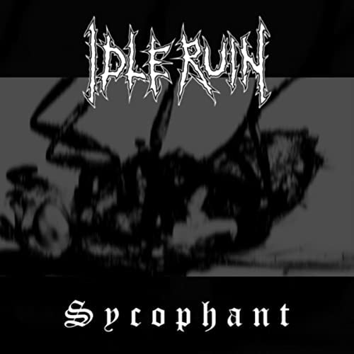 Sycophant