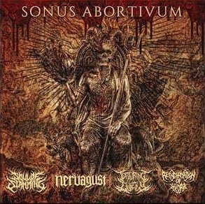 Sonus Abortivum Vol. 1