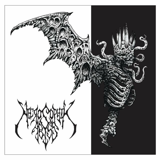Pallida Mors