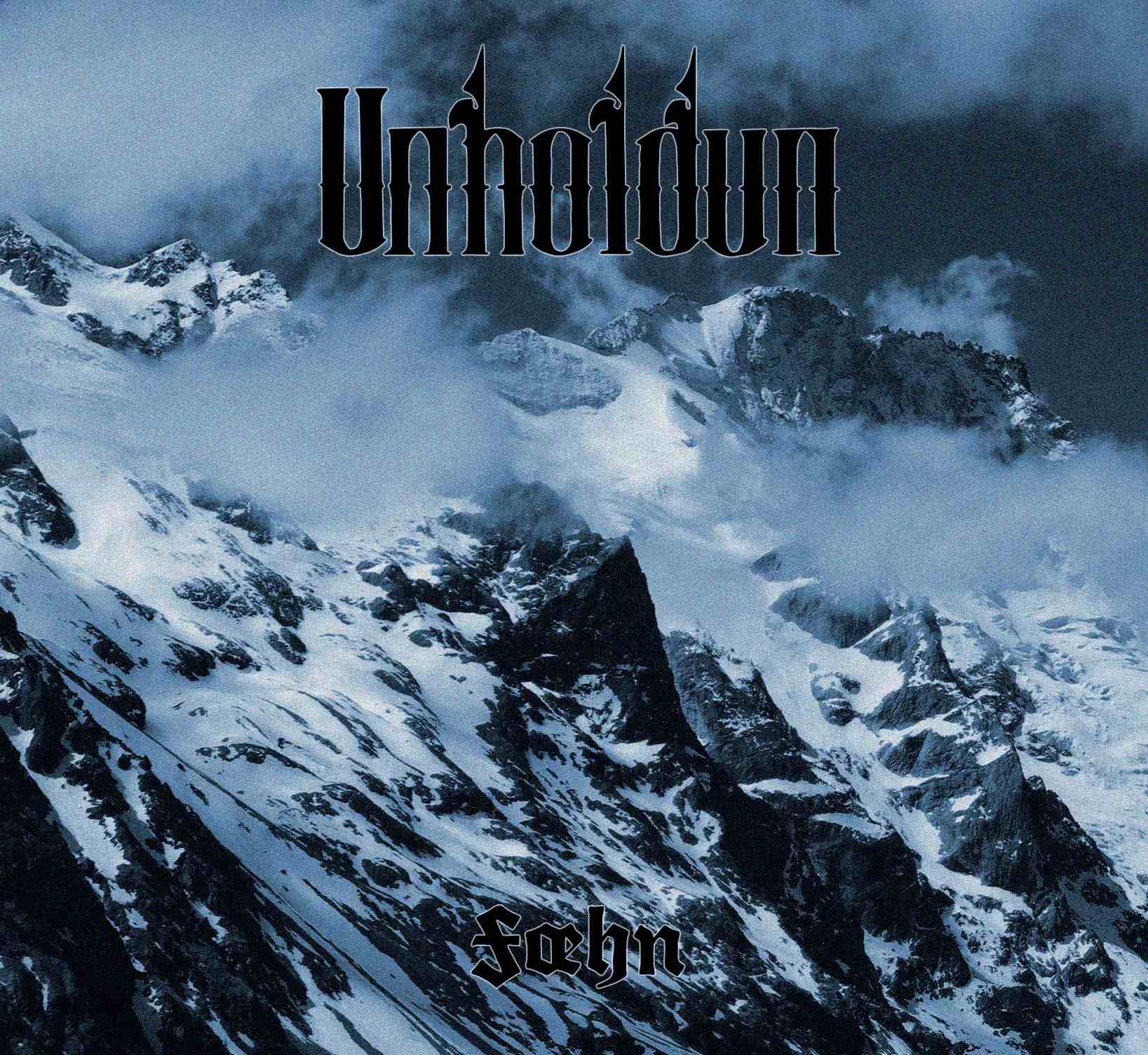 Fœhn