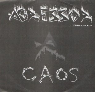 Caos