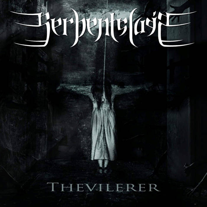 Thevilerer