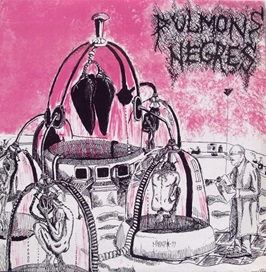 Pulmons negres