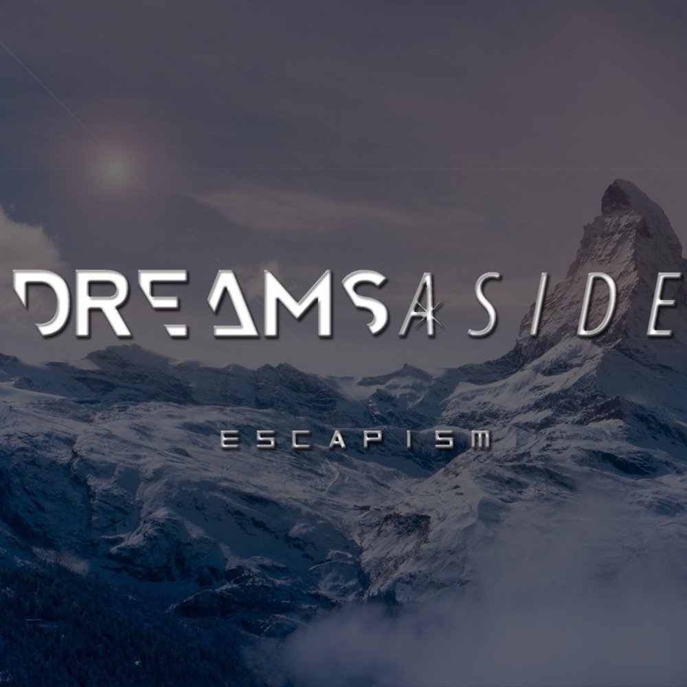 Escapism