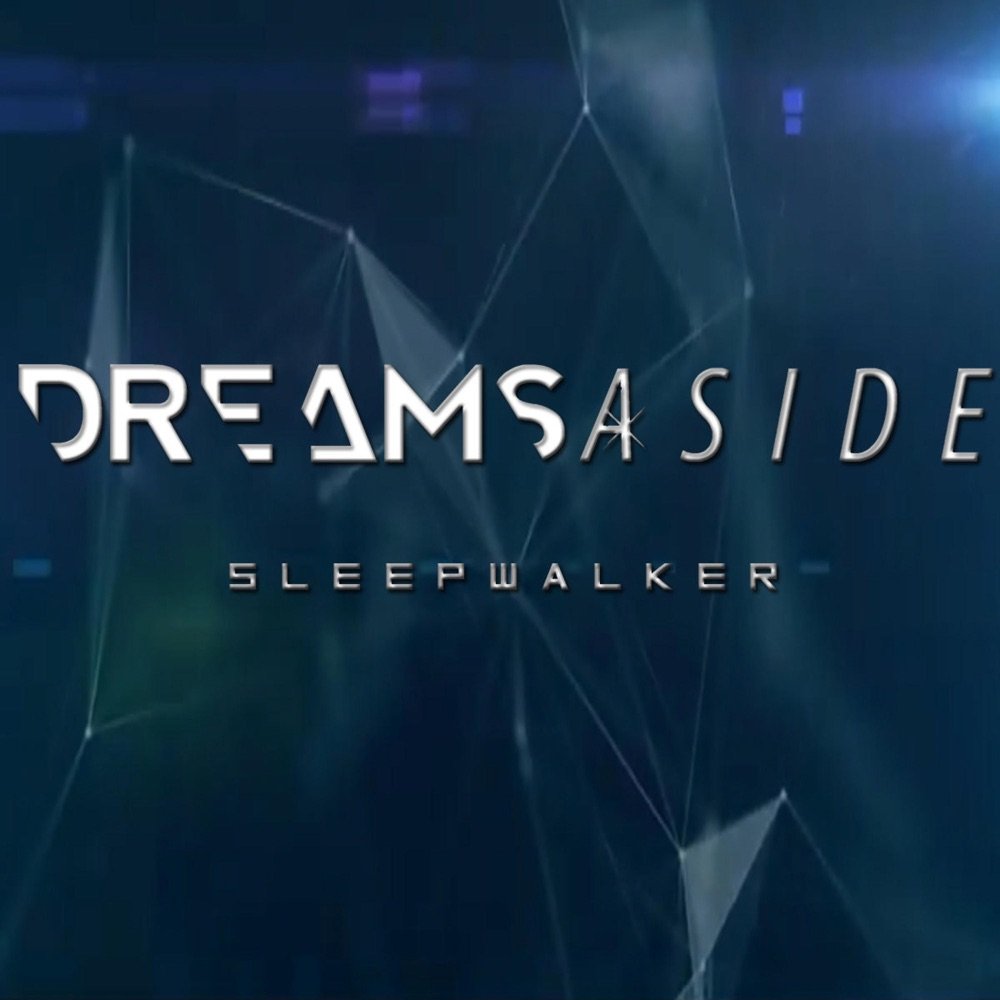 Sleepwalker