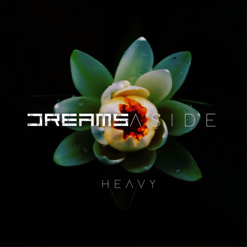 Heavy