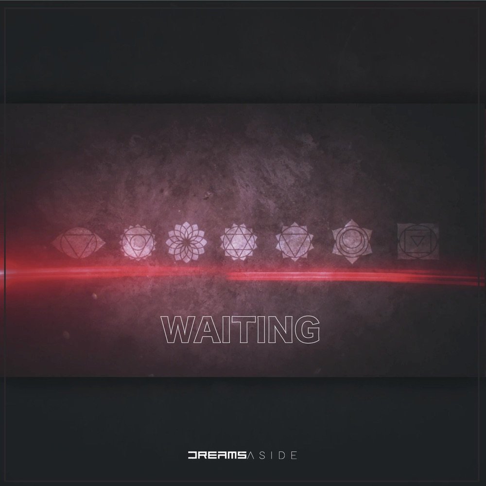 Waiting