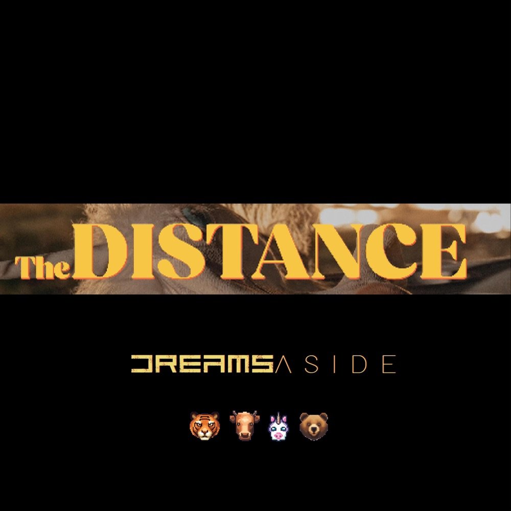 The Distance