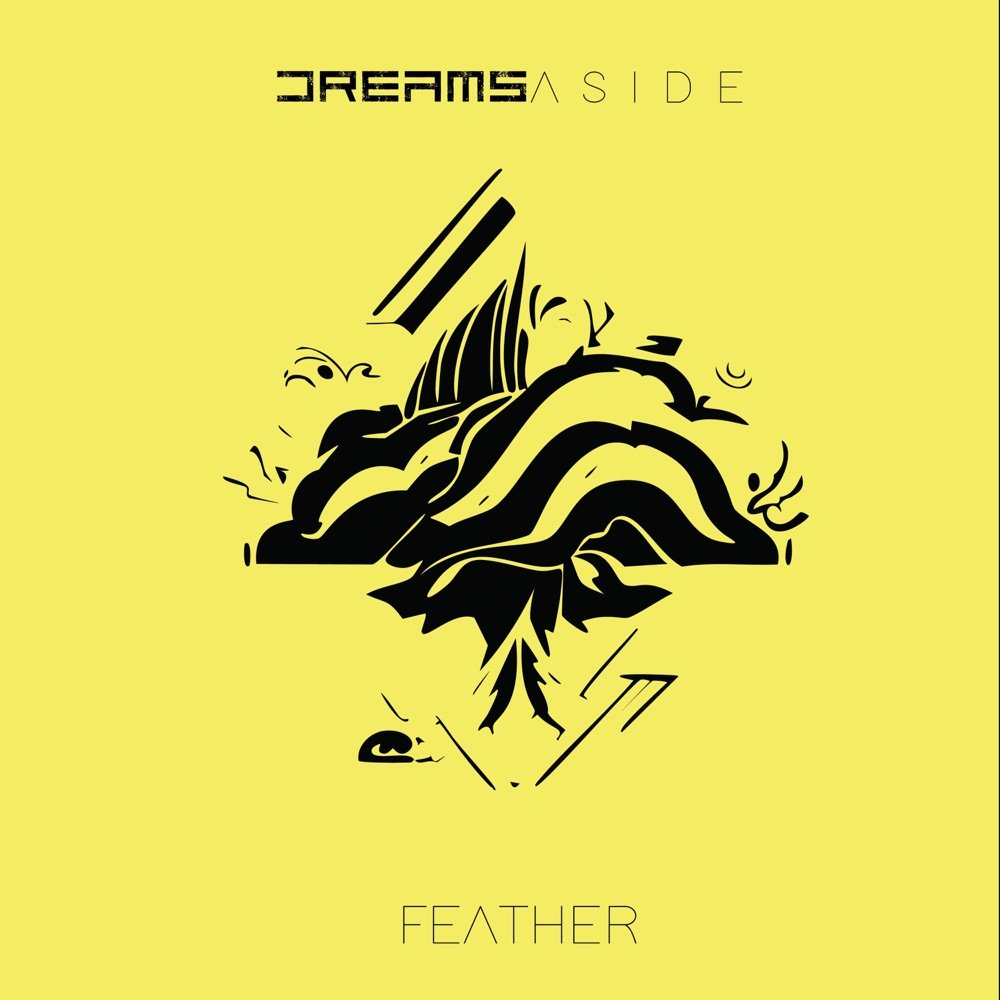Feather