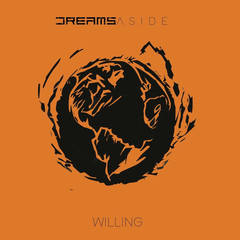 Willing