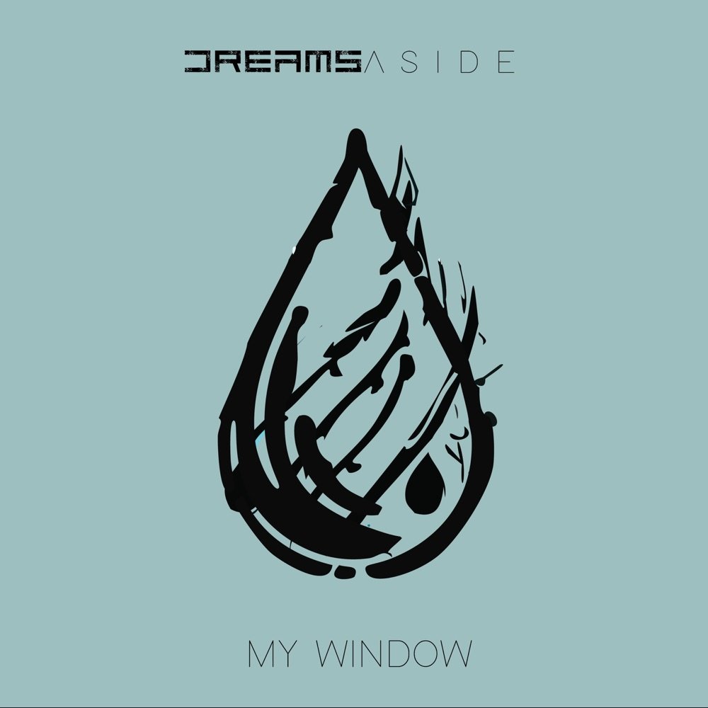 My Window