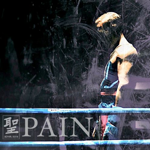 Pain