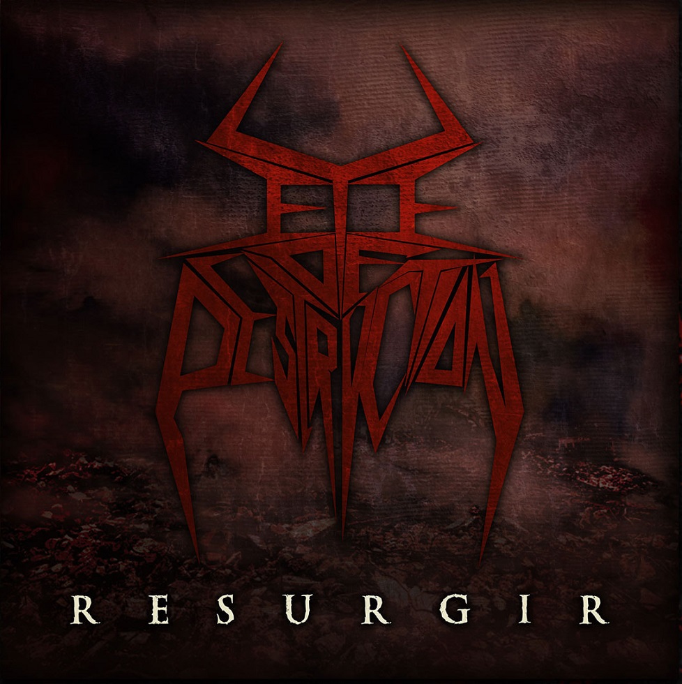 Resurgir