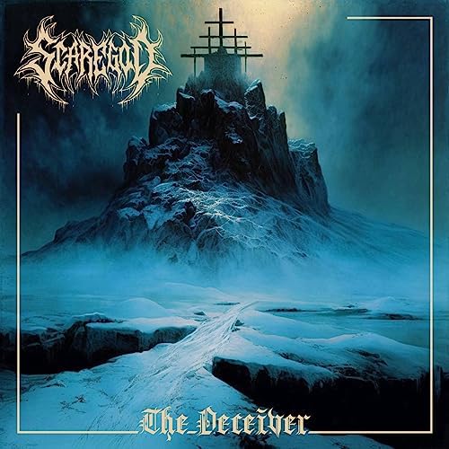 The Deceiver