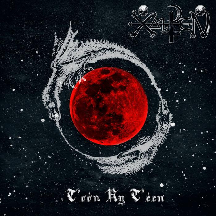 T´oón Ny T´éen (Beyond Darkness)