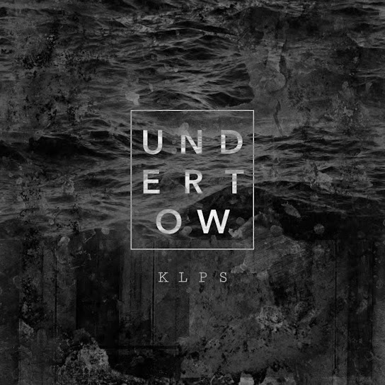Undertow