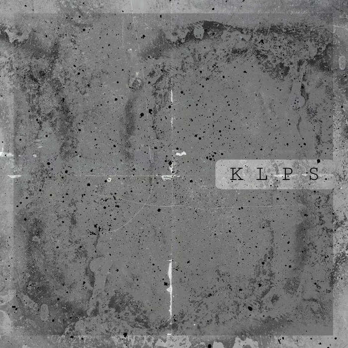 K L P S
