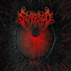 Nihil