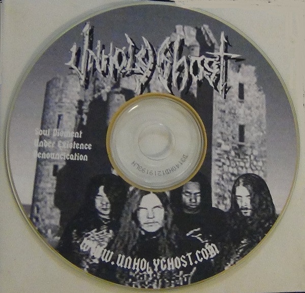 Promo 2003