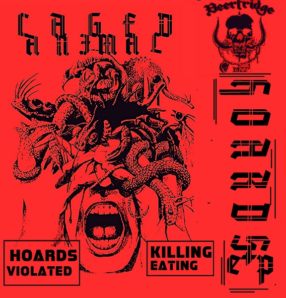 Hoards