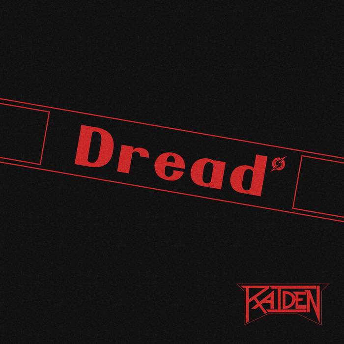 Dread