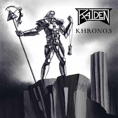 Khronos